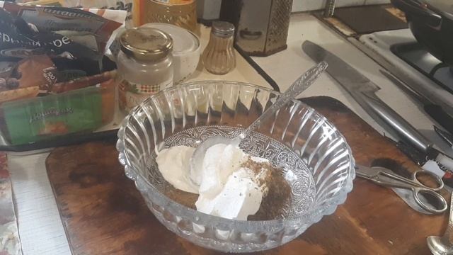 Как вкусно приготовить рульку без духовки.