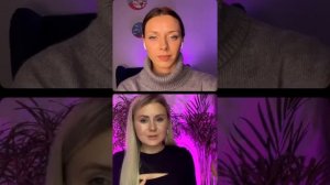 Как избавиться от эмоциональной привязанности?