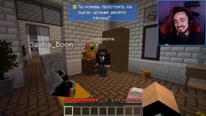 МАЙНКРАФТ НО ПРАВДА ИЛИ ЛОЖЬ!