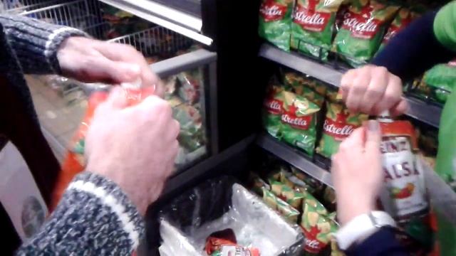 ХРЮШИ ПРОТИВ | НАБЕРЕЖНЫЕ ЧЕЛНЫ! смотреть онлайн