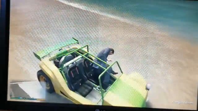 gta v on nvidia geforce g210,intel core i5 2300,8gb ram смотреть онлайн