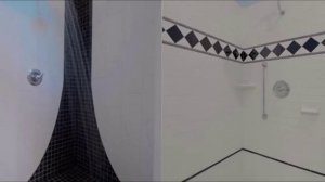 ИНТЕРЬЕР.ДИЗАЙН