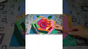 Крейзи роза