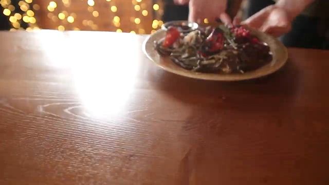 Шерегеш зимой. Гостиницы AYS смотреть онлайн