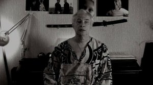 Смерть Сенеки