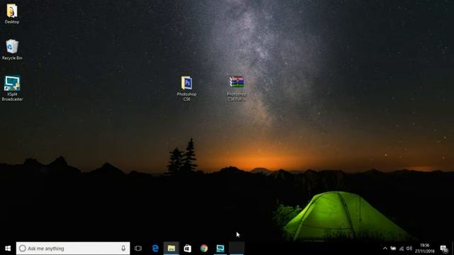 How To Get Adobe Photoshop CS6 For Free + Free Download! No Surveys! смотреть онлайн