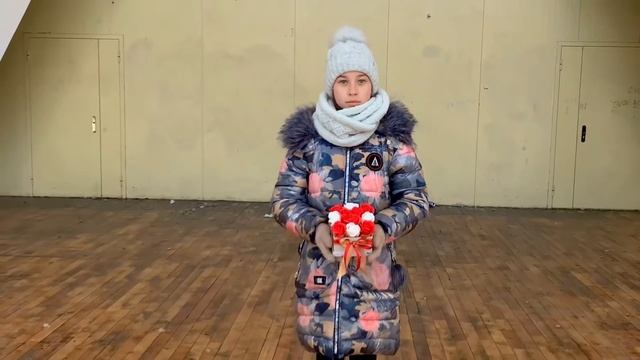 Модуль 3. Матч кат с цветокоррекцией смотреть онлайн