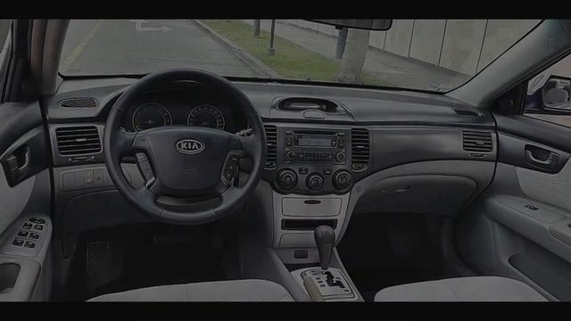 ?? VENDIDO ?? KIA OPTIMA 2.0 AUTOMATICO EN EL GOLF DE SAN ISIDRO EN LIMA PE смотреть онлайн