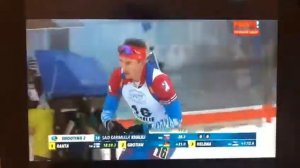 Карим Халили