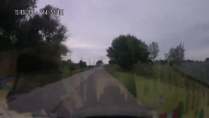 Дороги 30 RUS: Раздор-Каспий