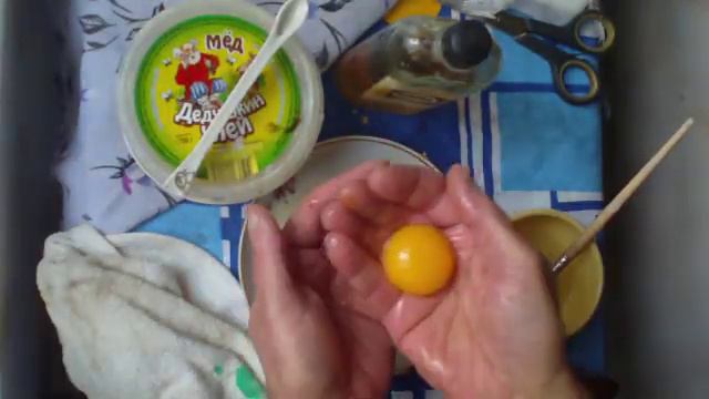 TEMPERA смотреть онлайн