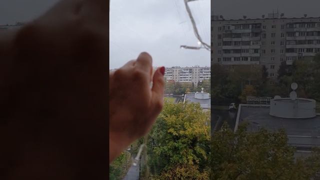 САЛФЕТКА "СКРАБЕР" AQUAMAGIC TWIST, заказать wa.me/79629954216 смотреть онлайн