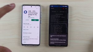 How To Activate RAM Plus (Virtual Memory) Feature In Samsung Galaxy Devices
