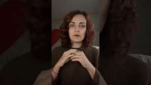 Совместимость в паре 18 Аркан