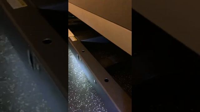 NordicTrack x22i Treadmill Review - Nordic Track смотреть онлайн