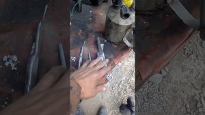 сколько полезного свинца от бу Акб