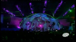 Kelly Osbourne-One Word