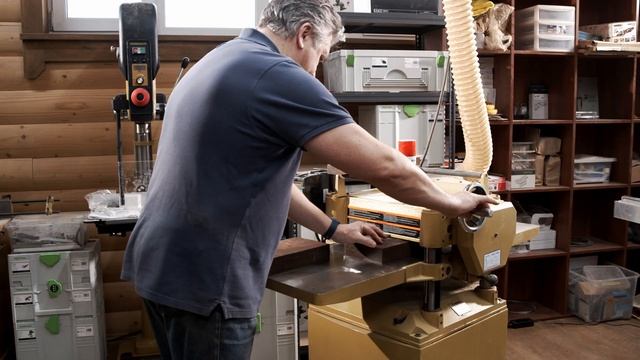 Изготовление журнального стола-реки из горного капового тополя смотреть онлайн