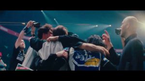 ?Battle Of The Year ? World Final 2022 ? Japan?