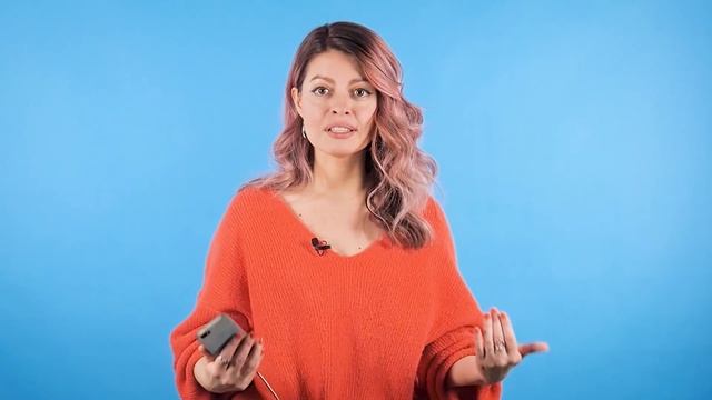 Рассказываем о своей работе | Puzzle English