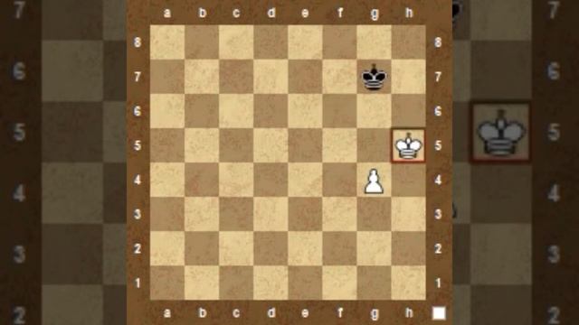 Три задачи на тему ключевые поля. смотреть онлайн