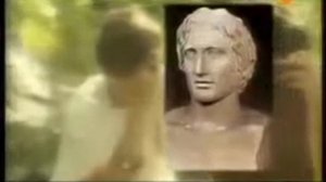 Аристотель краткая биография