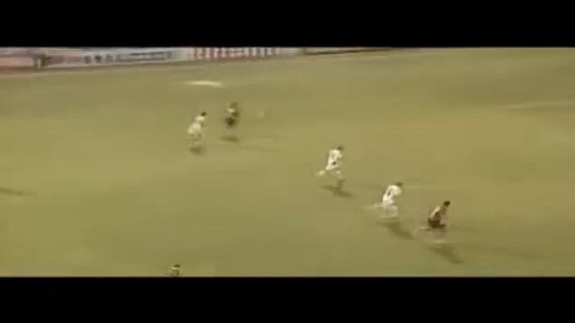 Ezequiel Lazaro смотреть онлайн