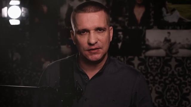 В.И Гафт "Хулиганы" смотреть онлайн