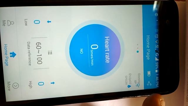 VID 20170612 134504 смотреть онлайн