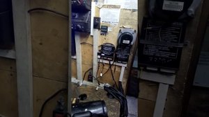 Проверка планар 4дм 24