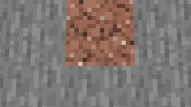 Insane Realism 1024x | Minecraft Crazy Texture Pack! смотреть онлайн