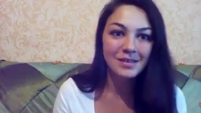 Хочу жить, а не выживать!!!! А ты согласен всего лишь на выживание Канал Татьяны Плешаковой смотреть онлайн