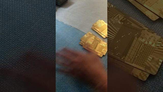 Червонная дама сегодня