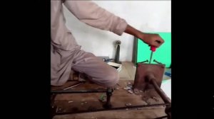 Зеркальная мозаика своими руками фацет рукоделие своими руками