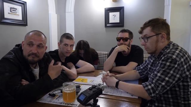 Чита. Трибуны. Что из себя представляет фанатское движение в Забайкалье. смотреть онлайн