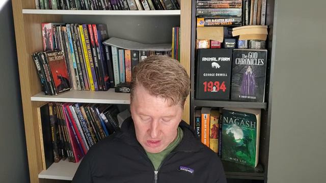 Clockwork Soul Sorcerer: D&D 5E | The Dungeon смотреть онлайн