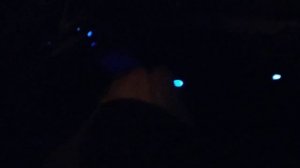 кнопка замка багажника в салоне Dongfeng H30 Cross