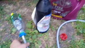 Как Залить масло в МКПП Джили Эмгранд ес7