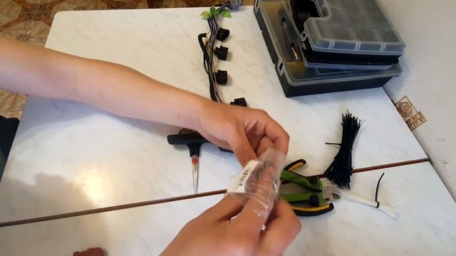 А4ня 2.0 | Korona смотреть онлайн