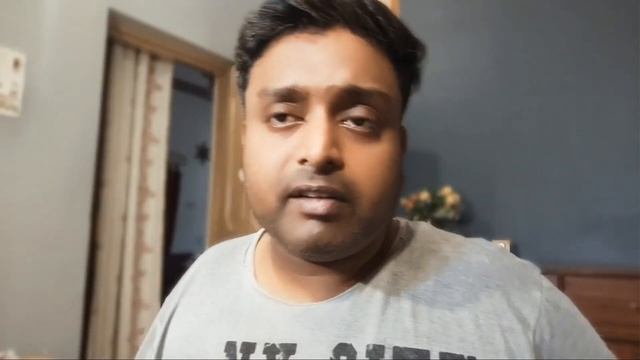 Realme Buds Air 3S VS OnePlus Nord Buds 2 In-Depth Comparison - TECHNICKS