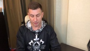 Электронная ПОДПИСЬ, ФЕЙК?; Доверенность; Лица, замещающие государственные должности (ГДЕ ОНИ?)!!!