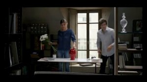 Давай мы с тобой сыграем в прятки ~ Hammail & Navai