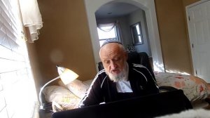 2 заповедь(не делай кумира и изображения)говорит о запрете  изображения Господа Бога или ...?Eterna