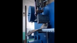 Котел Е 1.0-0.9 Изготовление котла парового Е 1.0-0.9