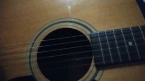 1арж елла лоьху ас некъаш🔥