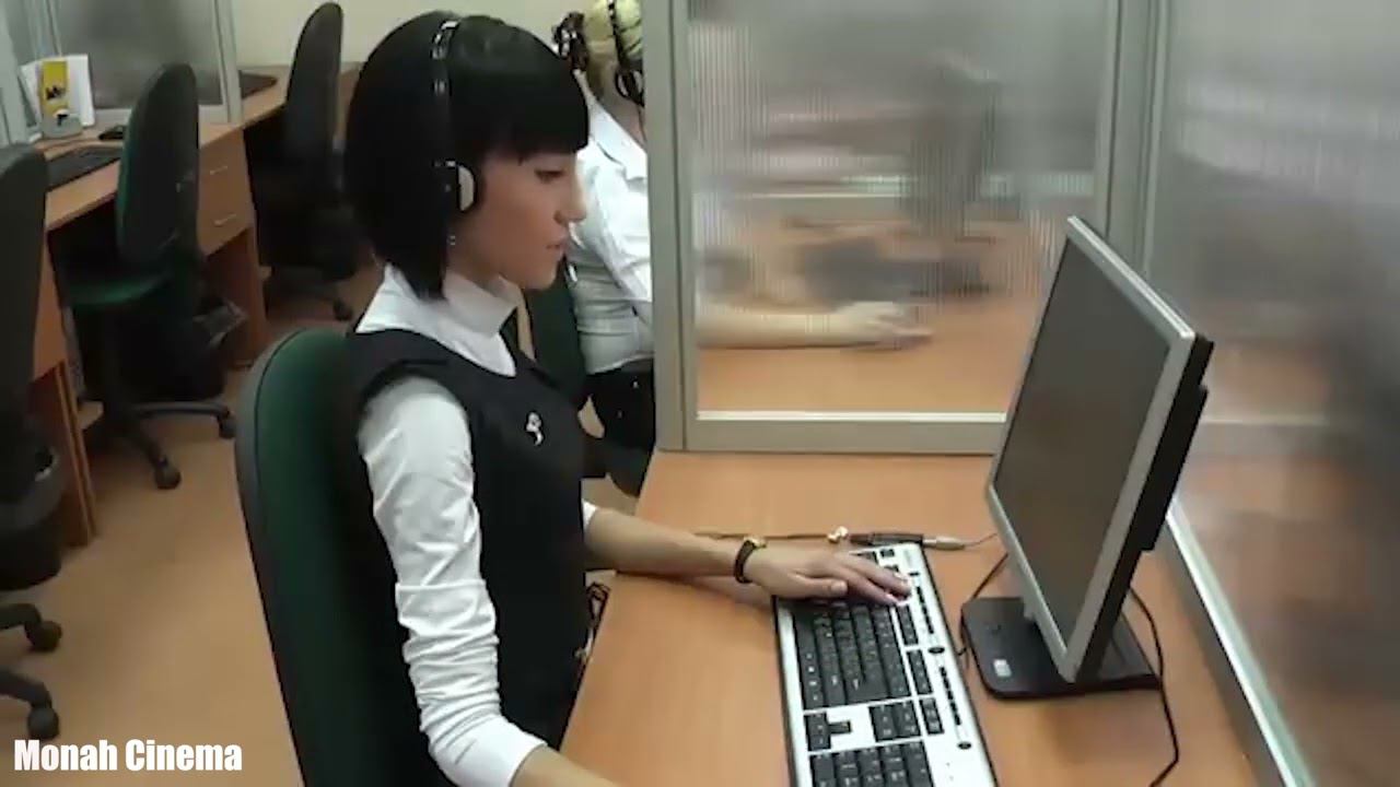 #2 телефонный разговор. Ева. Сравни.ру, что мы с вами можем gраbануть? Мне надо свалить из страны)). смотреть онлайн