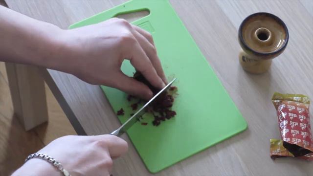 Кальян Эконом смотреть онлайн