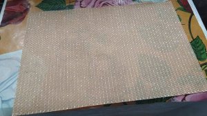 Диета 90 дней раздельного питания