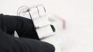 Spinnaker Marina SP-5054-02