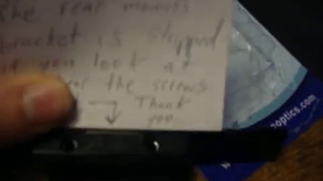 opticsplanet.com review смотреть онлайн